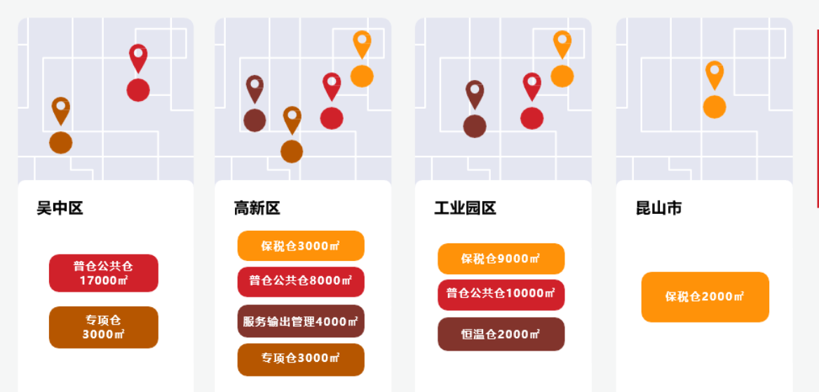 kaiyun开云官方网页版