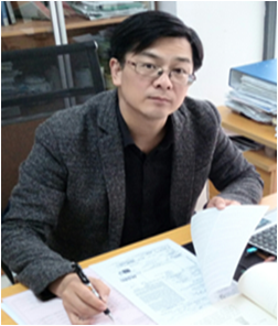 kaiyun开云官方网页版